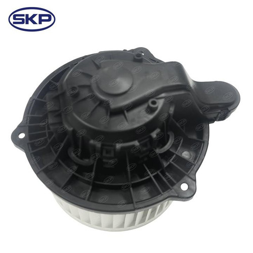 SKP HVAC Blower Motor SK700259