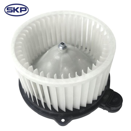 SKP HVAC Blower Motor P/N:SK700259