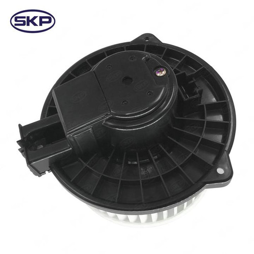 SKP HVAC Blower Motor P/N:SK700290
