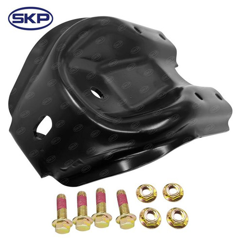 SKP Leaf Spring Hanger SK722007 - view 2