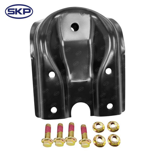 SKP Leaf Spring Hanger SK722007 - view 3