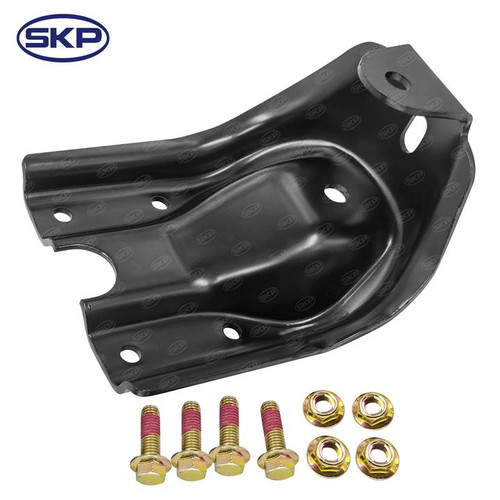 SKP Leaf Spring Hanger SK722007 - view 4