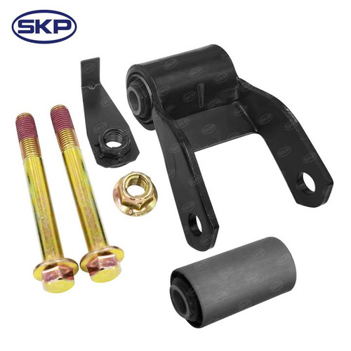 SKP Leaf Spring Shackle SK722018