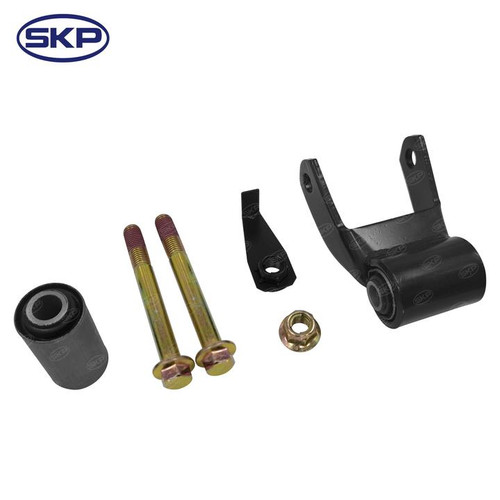 SKP Leaf Spring Shackle SK722018 - view 4