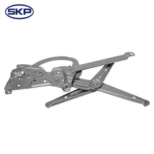 SKP Window Regulator SK740403 - view 3