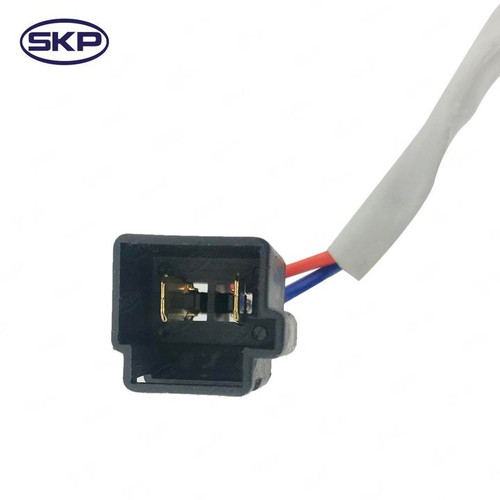 SKP Window Motor and Regulator Assembly SK741534