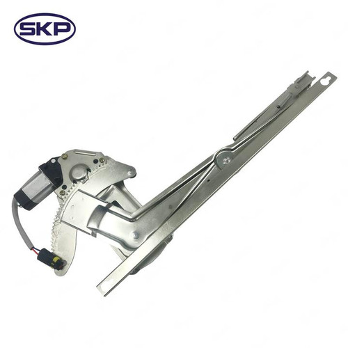 SKP Window Motor and Regulator Assembly SK741752