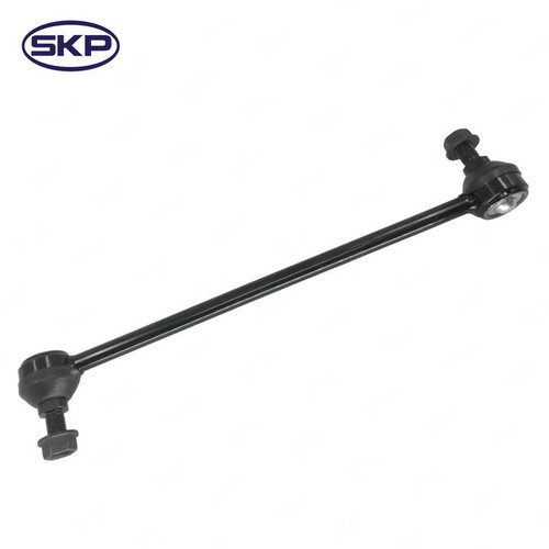 SKP Suspension Stabilizer Bar Link Kit,Suspension Stabilizer Bar Link SK750304 - view 2