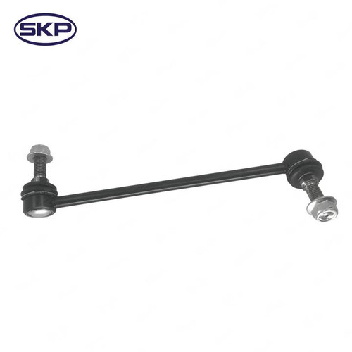 SKP Suspension Stabilizer Bar Link SK750389 - view 2