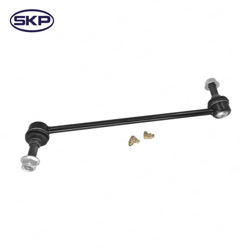 SKP Suspension Stabilizer Bar Link SK750617