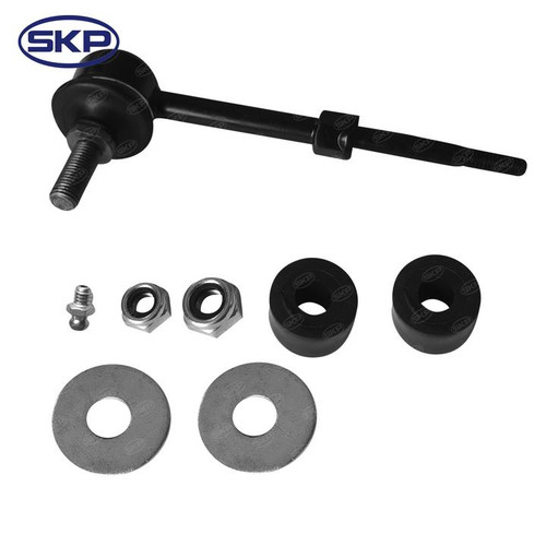 SKP Suspension Stabilizer Bar Link SK750748 - view 2