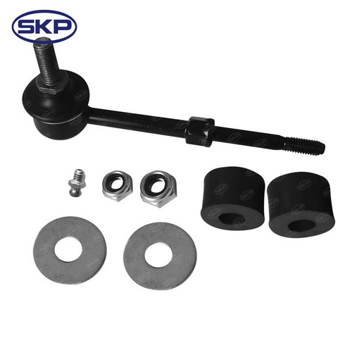 SKP Suspension Stabilizer Bar Link SK750748 - view 3