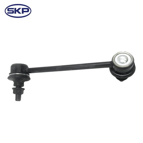 SKP Suspension Stabilizer Bar Link SK750750 - view 2