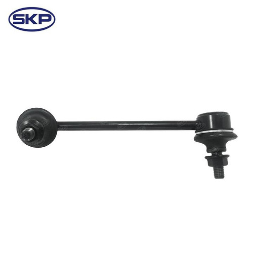 SKP Suspension Stabilizer Bar Link SK750750 - view 3