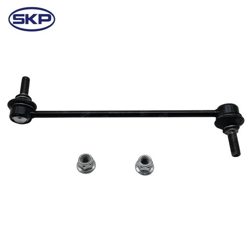 SKP Suspension Stabilizer Bar Link SK750813 - view 4