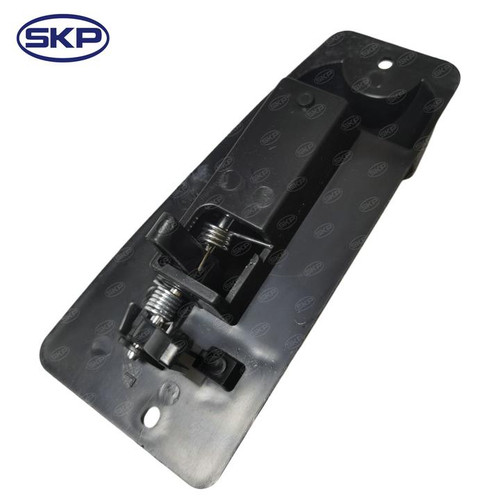 SKP Exterior Door Handle P/N:SK79100