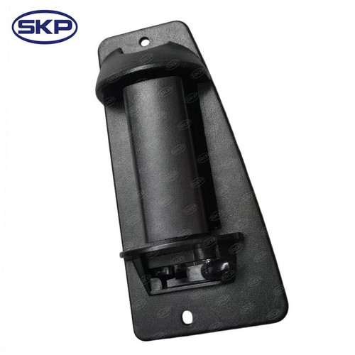 SKP Exterior Door Handle P/N:SK79100