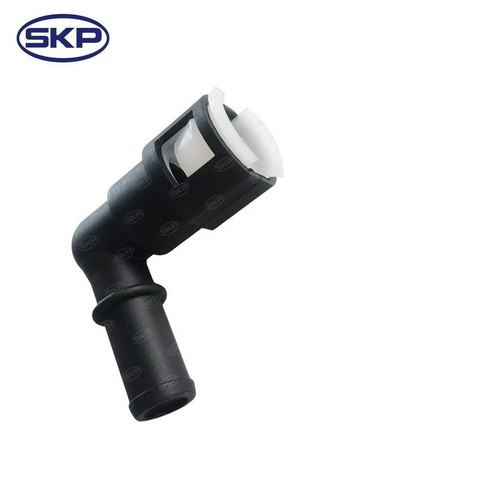 SKP HVAC Heater Hose Connector SK800416