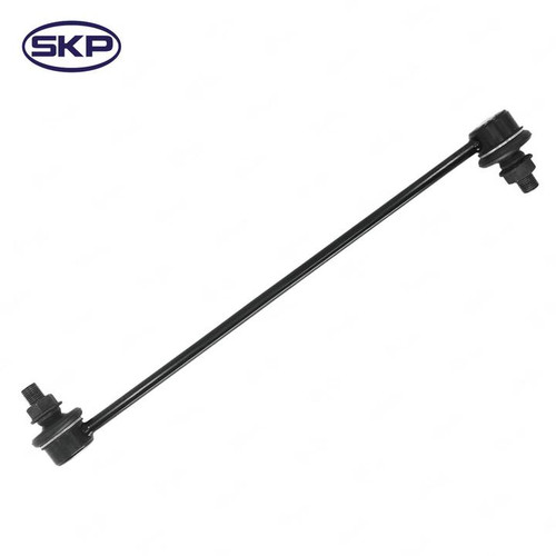 SKP Suspension Stabilizer Bar Link SK80477 - view 2