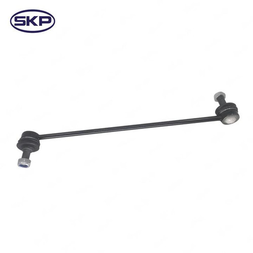 SKP Suspension Stabilizer Bar Link SK80477 - view 3