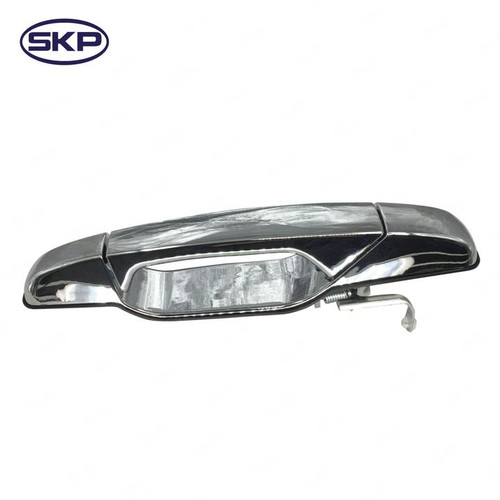 SKP Exterior Door Handle SK80545CD