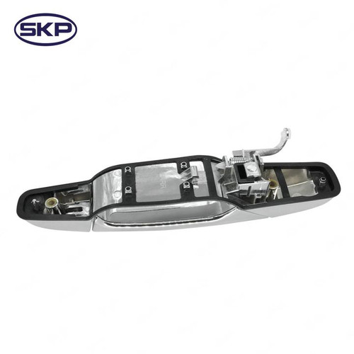SKP Exterior Door Handle P/N:SK80545CD