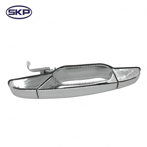 SKP Exterior Door Handle SK80545CD - view 4