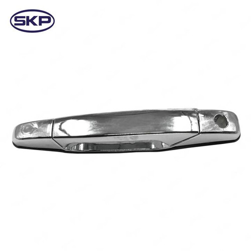SKP Exterior Door Handle SK80546CD - view 2