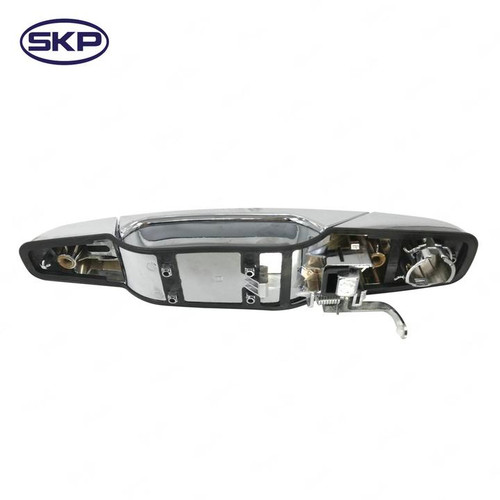 SKP Exterior Door Handle SK80546CD - view 3