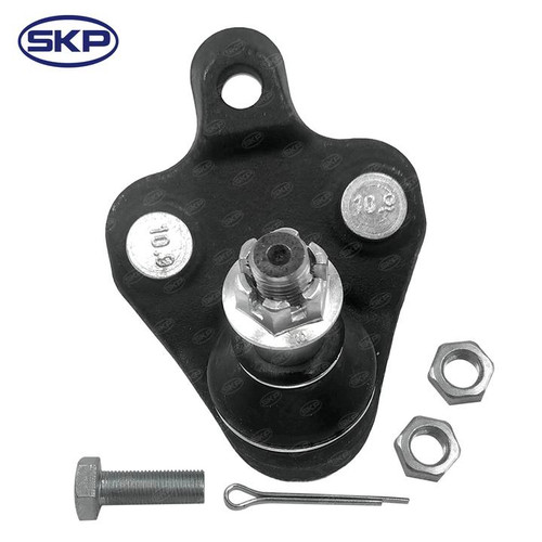 SKP Suspension Ball Joint SK80595 - view 3
