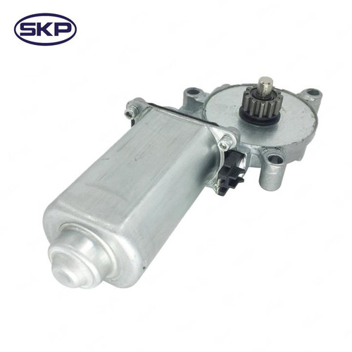 SKP Window Motor SK82296 - view 2