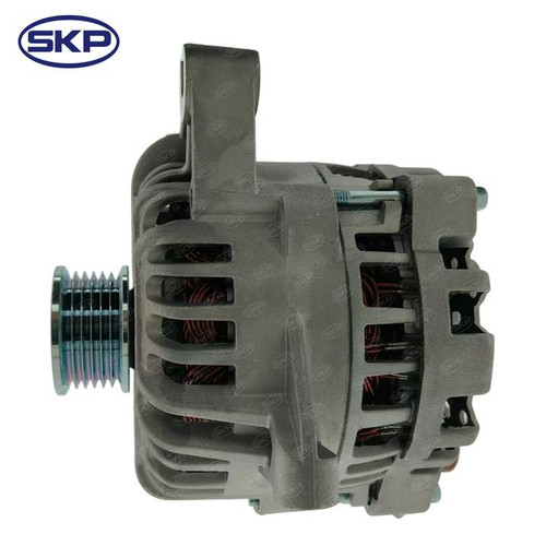 SKP Alternator SK8252 - view 5