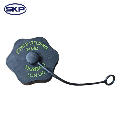 SKP Power Steering Reservoir Cap SK82726