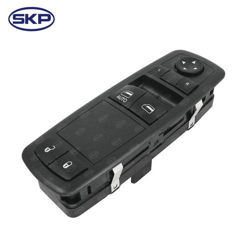 SKP Door Window Switch SK901488
