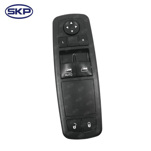 SKP Door Window Switch SK901488 - view 3