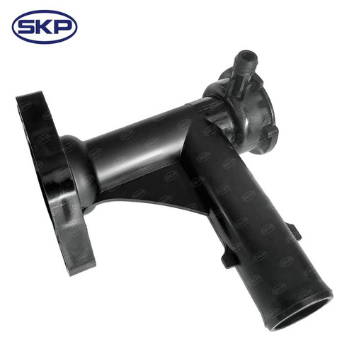 SKP Engine Coolant Filler Neck SK902308 - view 3