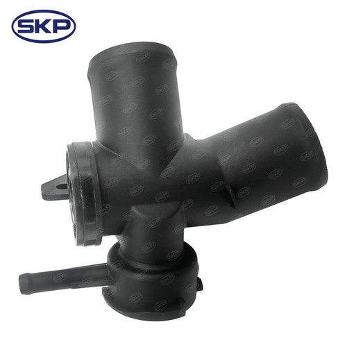 SKP Engine Coolant Filler Neck SK9025938