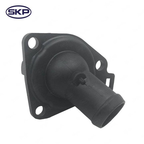 SKP Engine Coolant Thermostat Housing Assembly,Engine Coolant Thermostat Housing SK902788