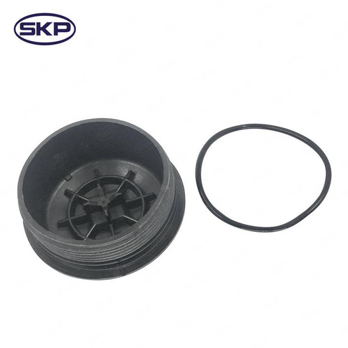 SKP Fuel Filter Cap SK904209