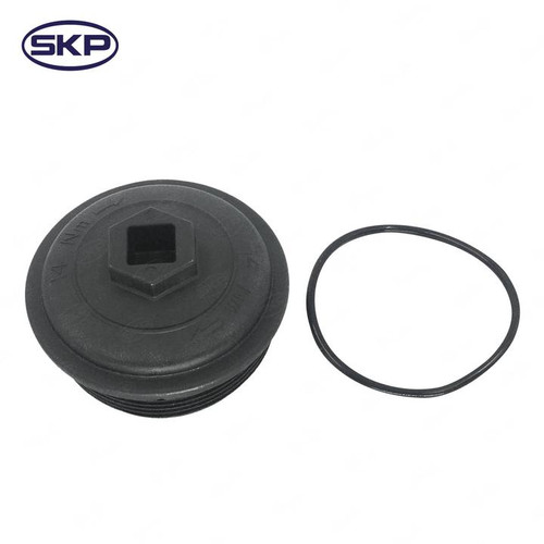 SKP Fuel Filter Cap P/N:SK904209