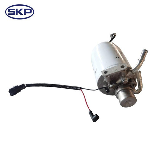 SKP Fuel Filter SK904517C - view 3