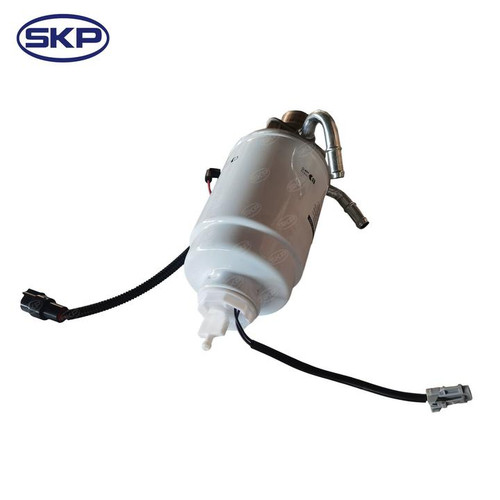 SKP Fuel Filter P/N:SK904517C