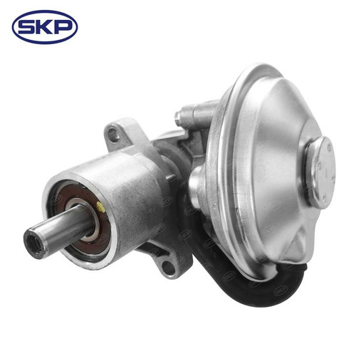 SKP Vacuum Pump SK904812 - view 2