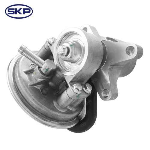 SKP Vacuum Pump SK904812 - view 4
