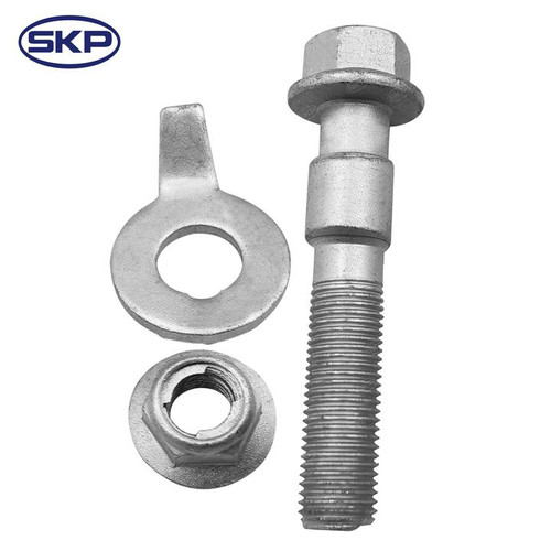 SKP Alignment Camber Kit SK90473