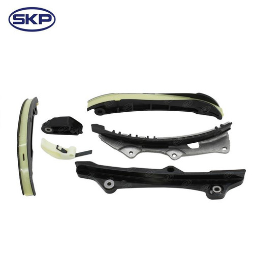 SKP Engine Timing Chain Kit SK90511S - view 2