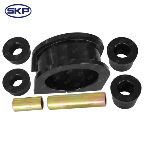 SKP Rack and Pinion Mount Bushing SK905400 - view 3