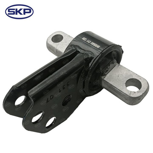 SKP Differential Mount P/N:SK905404