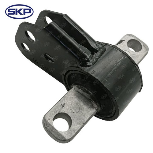 SKP Differential Mount SK905404 - view 2