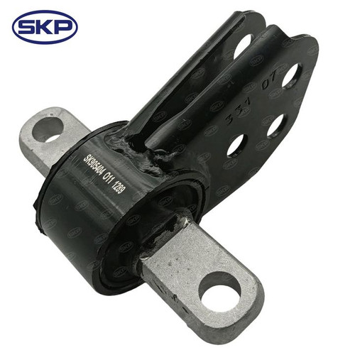 SKP Differential Mount SK905404 - view 4